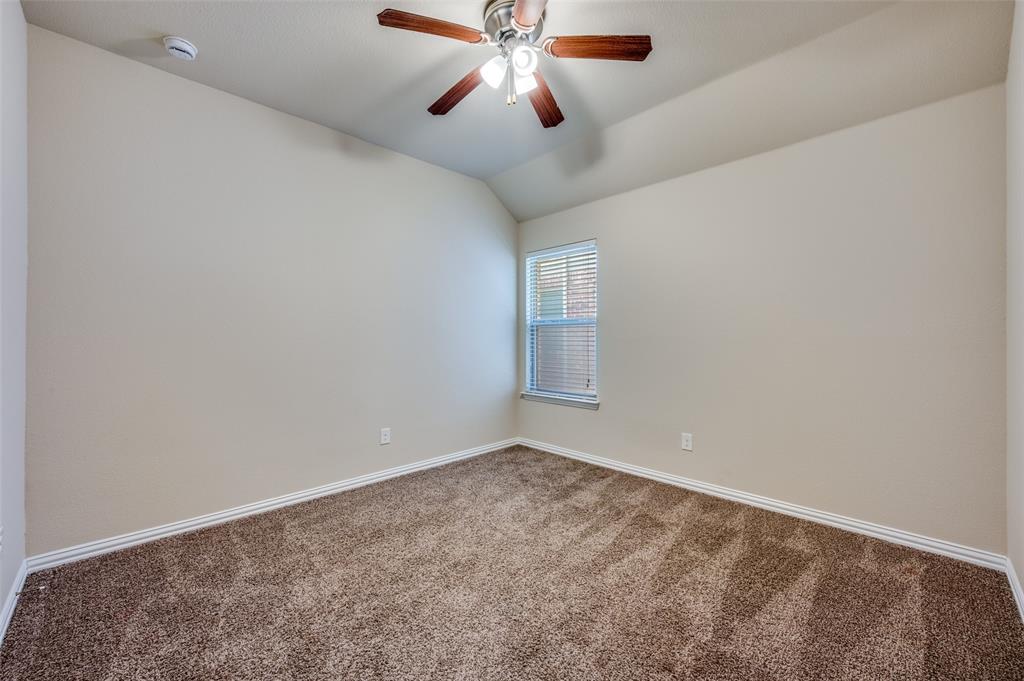 Artesia Ph 4c - Residential Lease