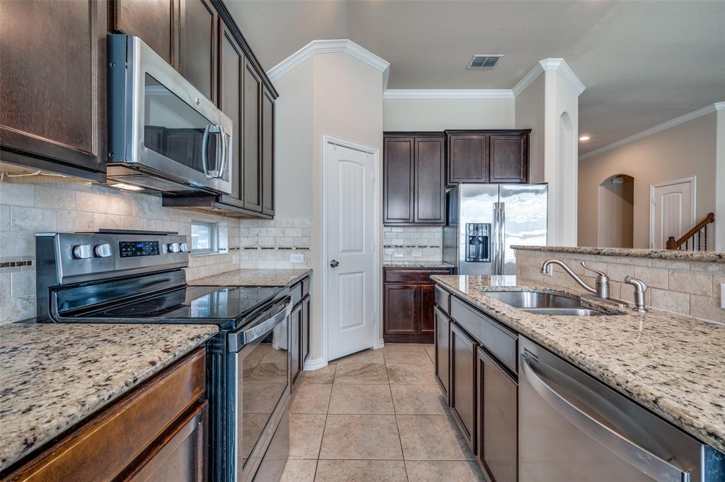 Artesia Ph 4c - Residential Lease