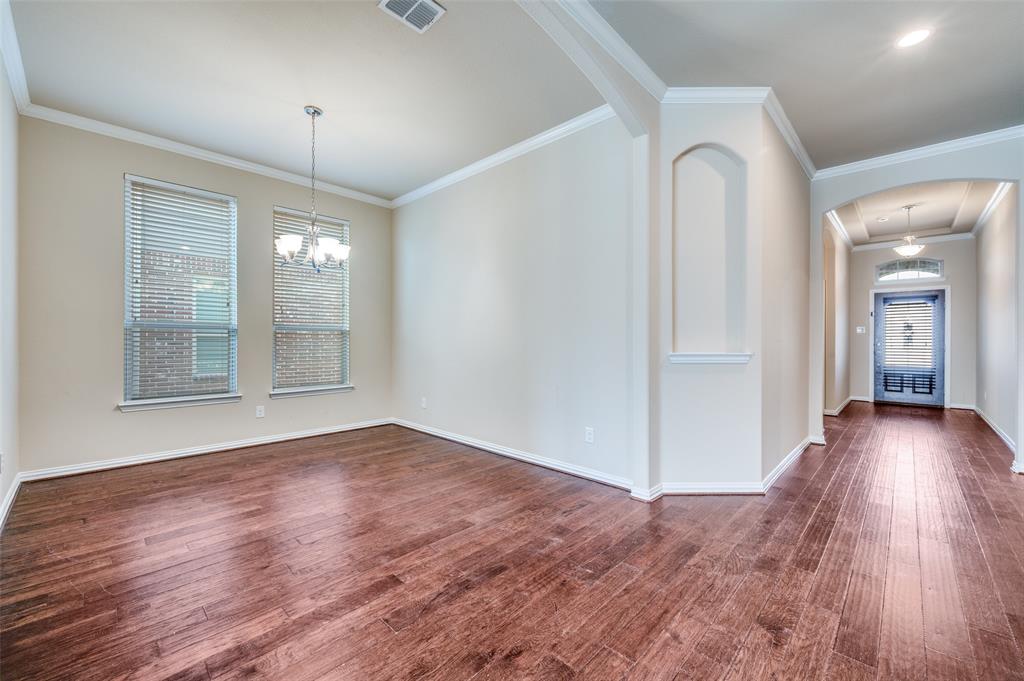 Artesia Ph 4c - Residential Lease