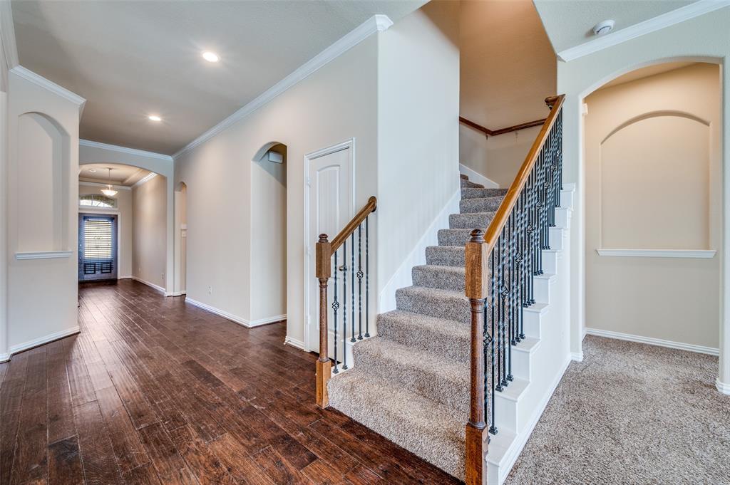 Artesia Ph 4c - Residential Lease