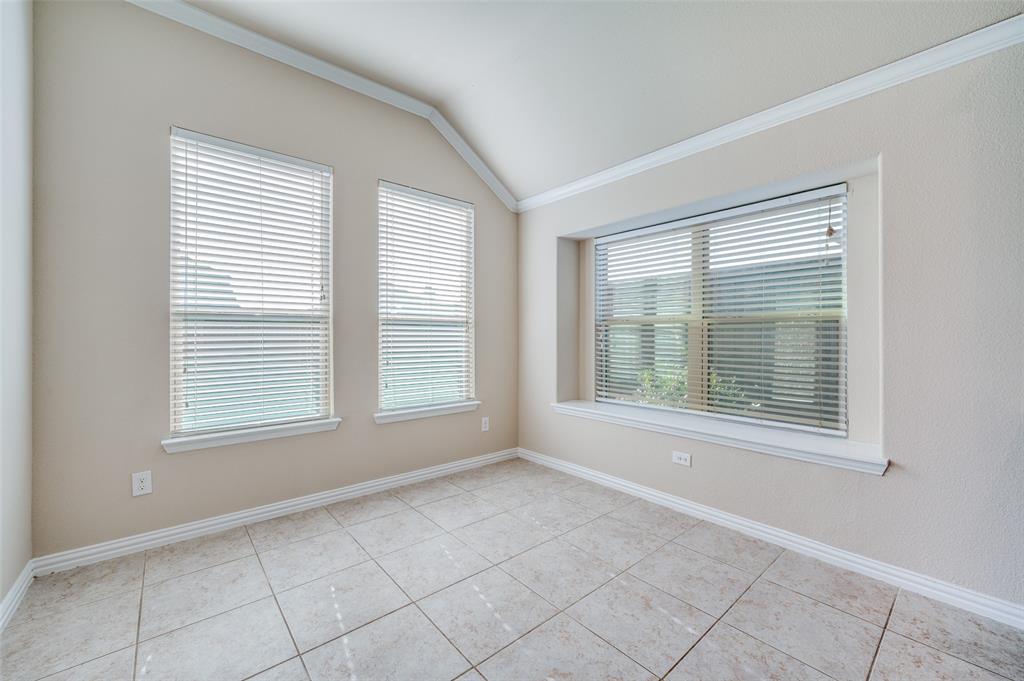 Artesia Ph 4c - Residential Lease