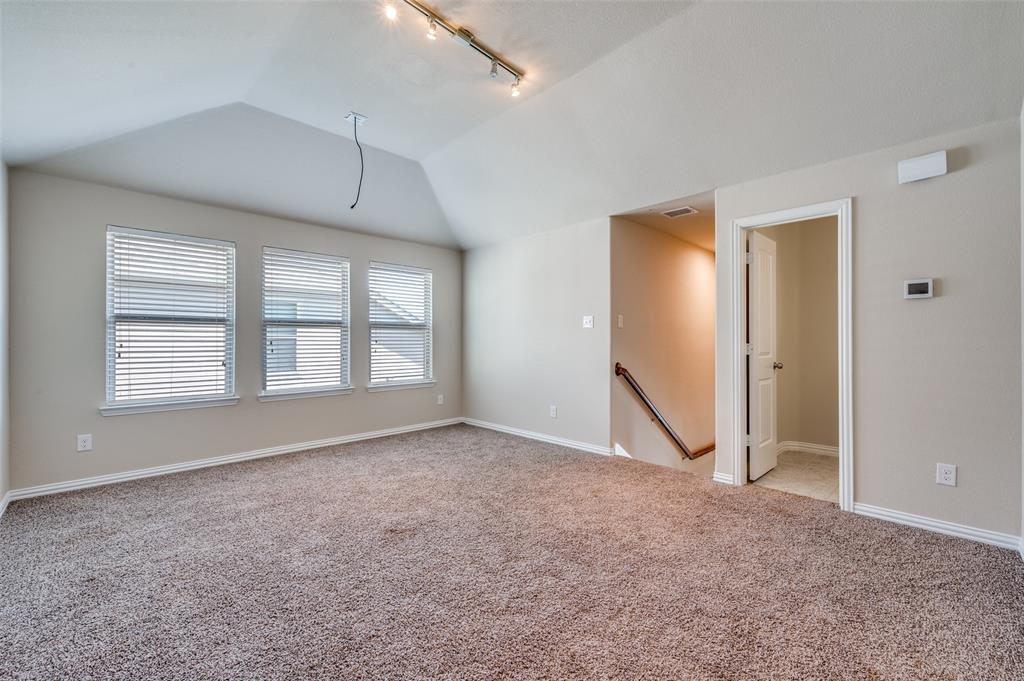 Artesia Ph 4c - Residential Lease