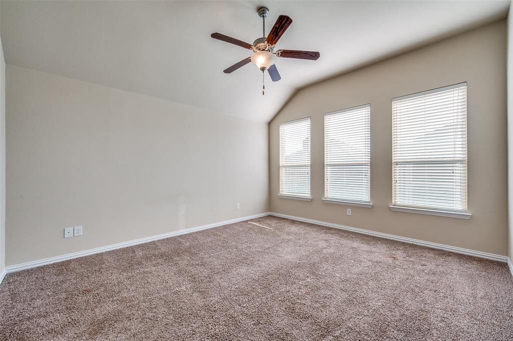 Artesia Ph 4c - Residential Lease