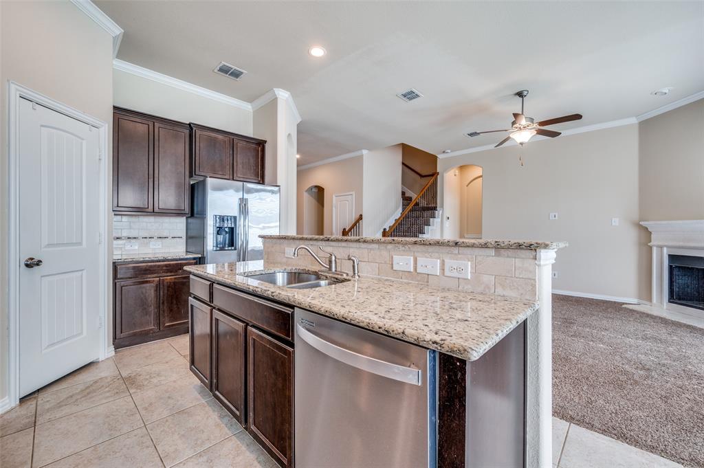 Artesia Ph 4c - Residential Lease