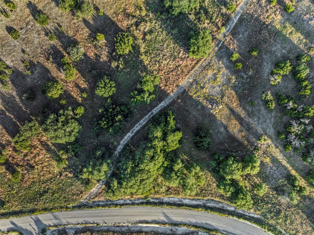 Valley Ranch Add - Land