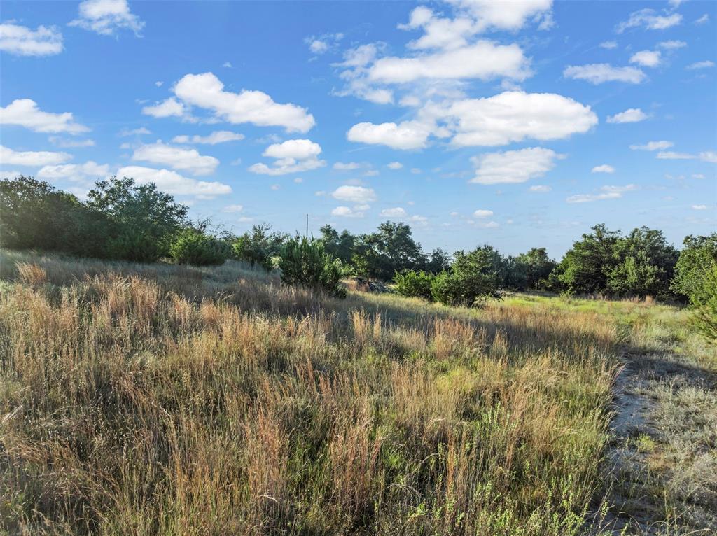 Valley Ranch Add - Land