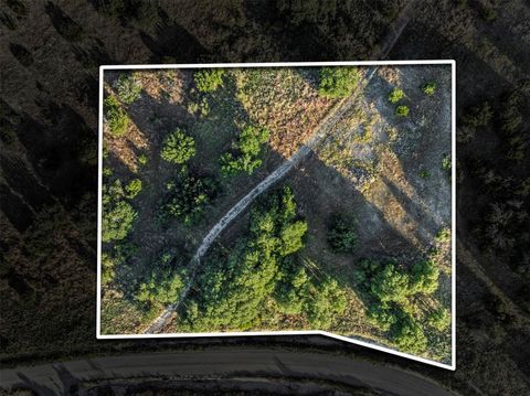 Photo of 1456 Hidden Oaks Trail, Glen Rose, TX 76690 (MLS # 21177124)