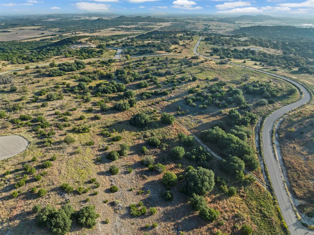 Valley Ranch Add - Land
