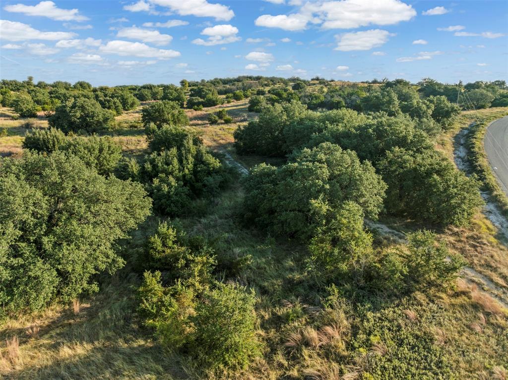 Valley Ranch Add - Land