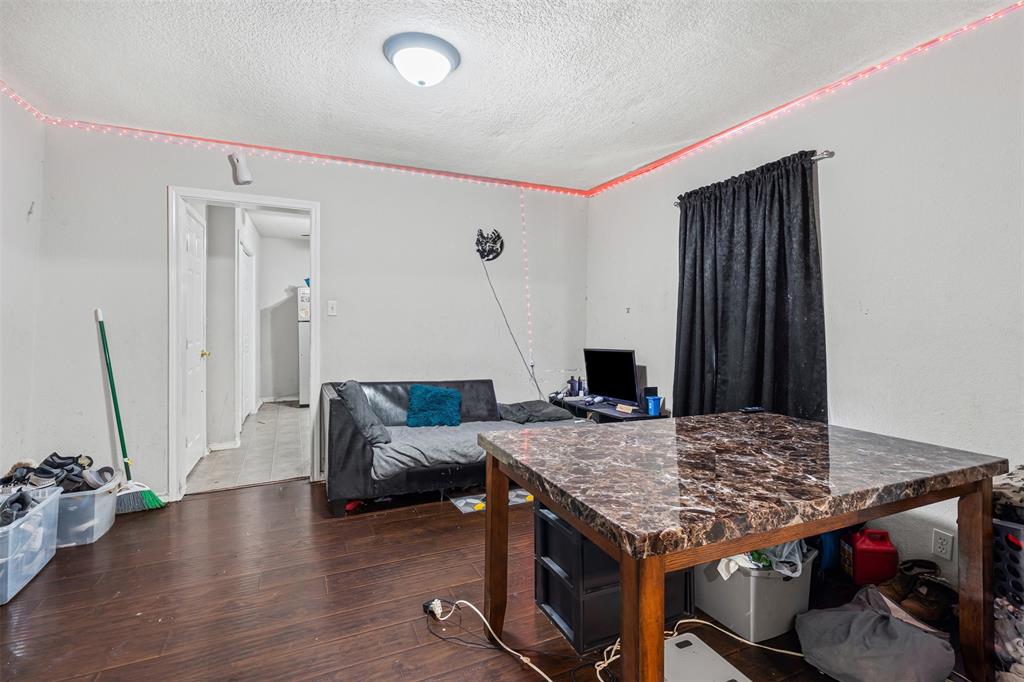 Chamberlain Arlington Heights 2nd - Residential