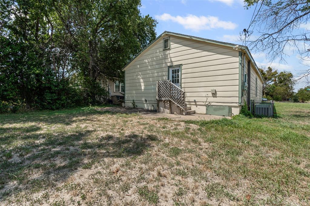 Chamberlain Arlington Heights 2nd - Residential