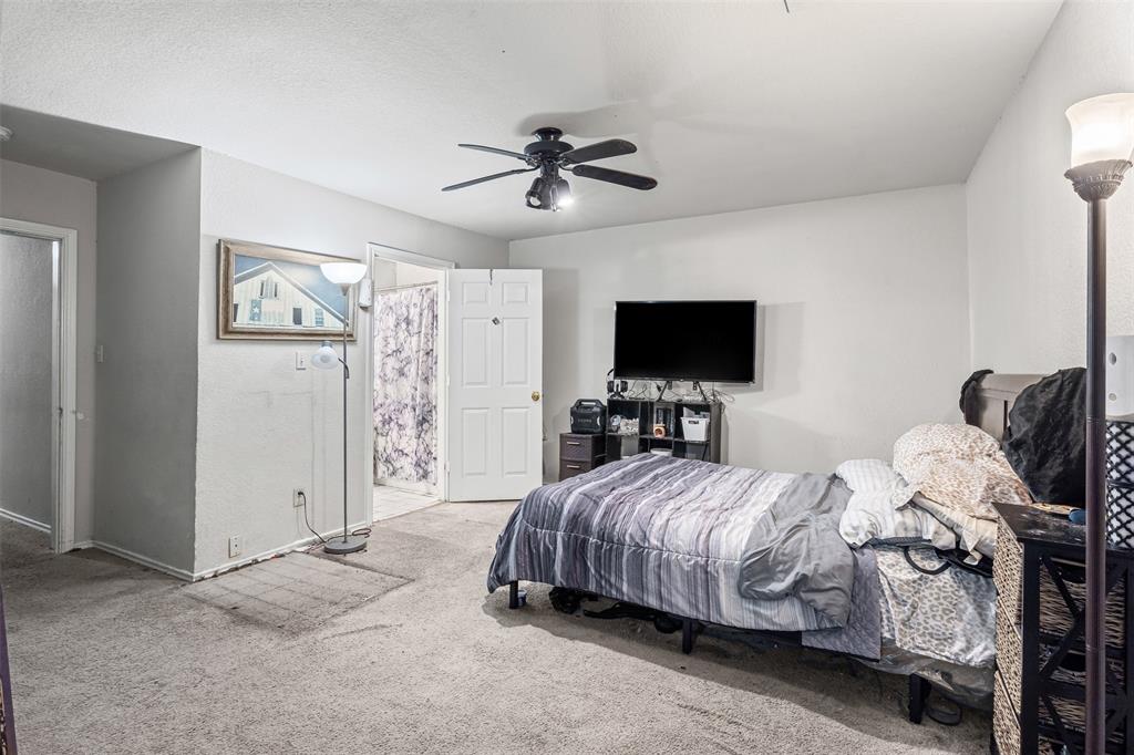 Chamberlain Arlington Heights 2nd - Residential