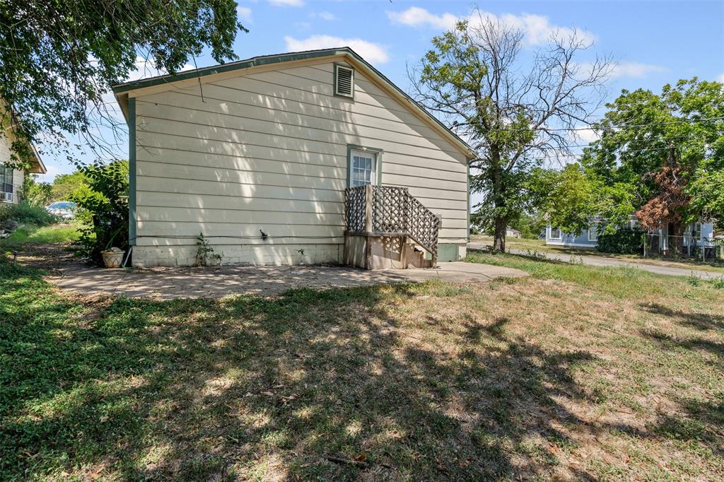 Chamberlain Arlington Heights 2nd - Residential