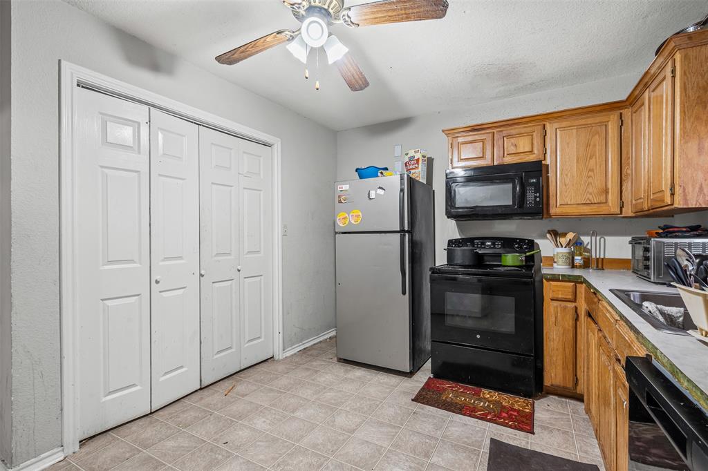 Chamberlain Arlington Heights 2nd - Residential