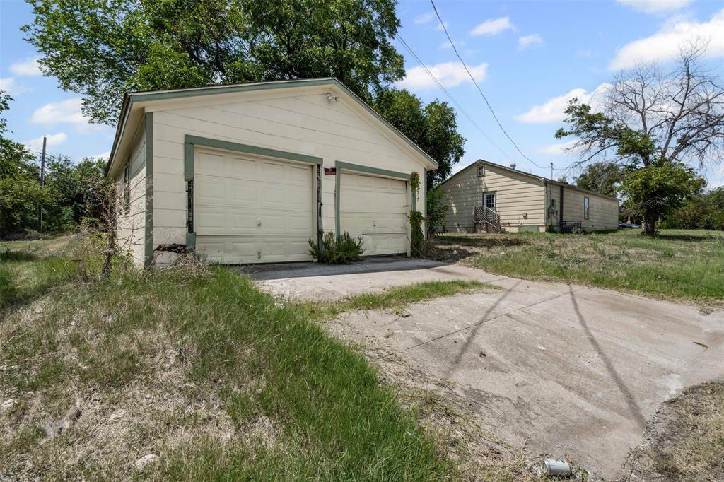 Chamberlain Arlington Heights 2nd - Residential