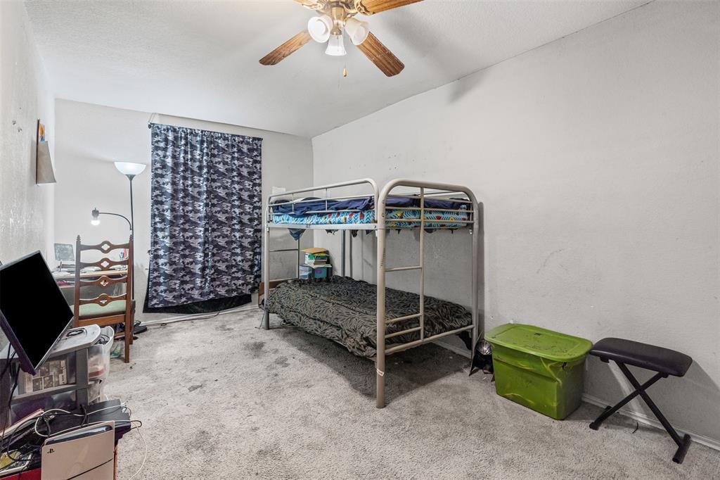 Chamberlain Arlington Heights 2nd - Residential