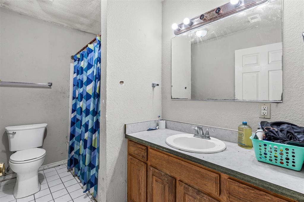 Chamberlain Arlington Heights 2nd - Residential