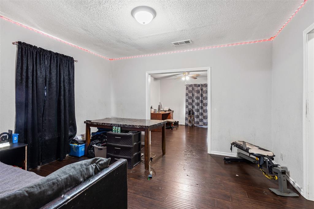 Chamberlain Arlington Heights 2nd - Residential