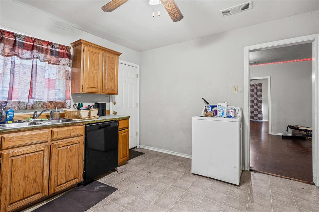 Chamberlain Arlington Heights 2nd - Residential