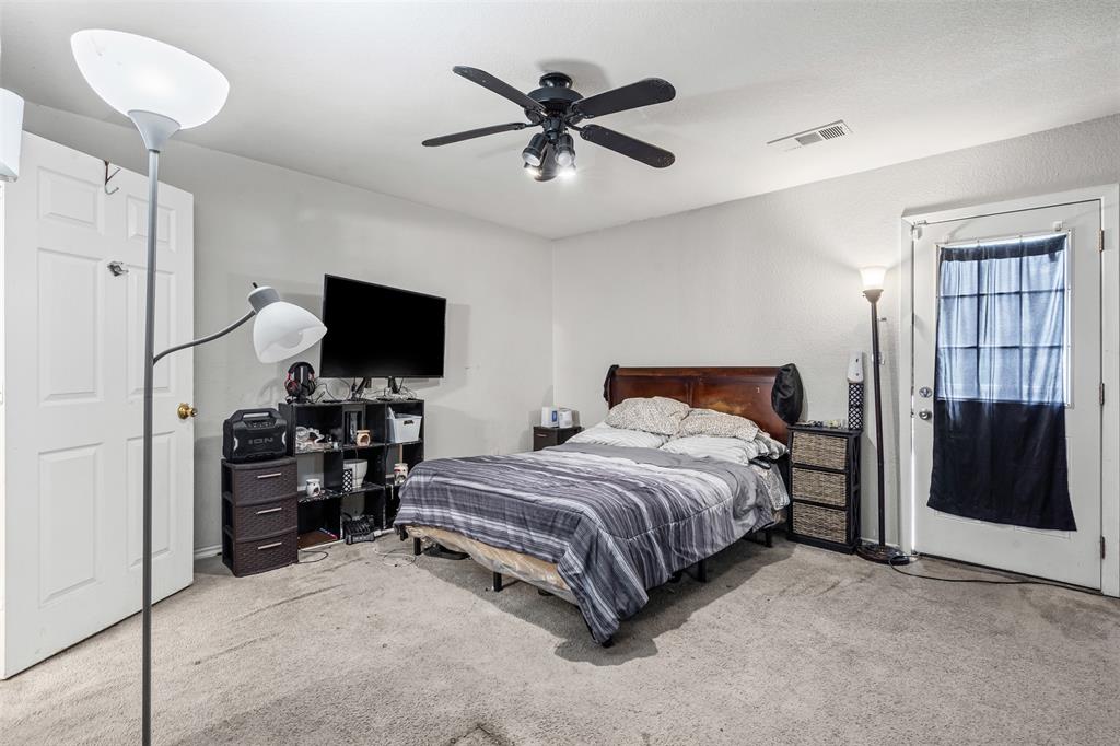 Chamberlain Arlington Heights 2nd - Residential