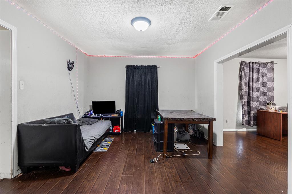 Chamberlain Arlington Heights 2nd - Residential