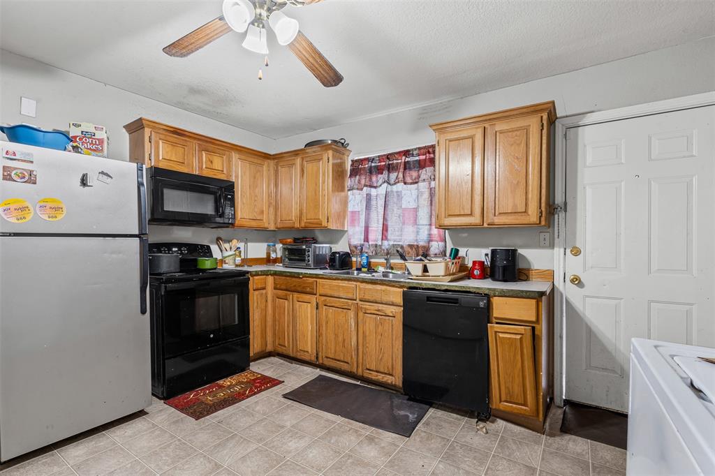 Chamberlain Arlington Heights 2nd - Residential