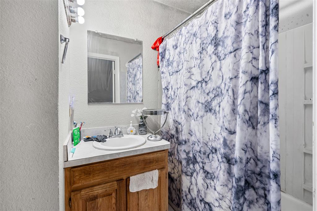 Chamberlain Arlington Heights 2nd - Residential