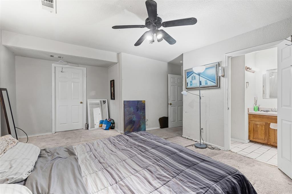 Chamberlain Arlington Heights 2nd - Residential