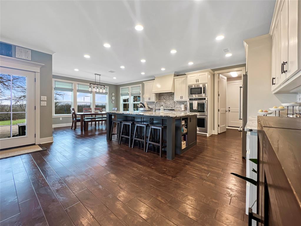 1150 County Road 202