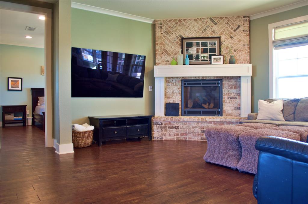 1150 County Road 202