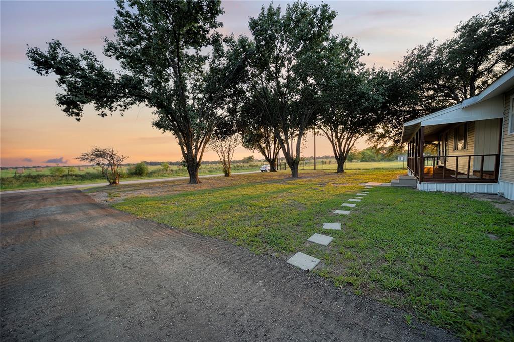300 Vz County Road 4211