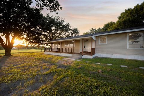 300 Vz County Road 4211 Ben Wheeler TX 75754