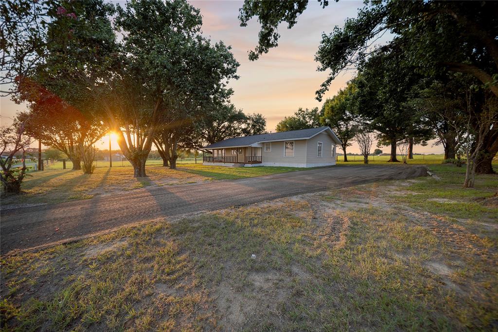 300 Vz County Road 4211