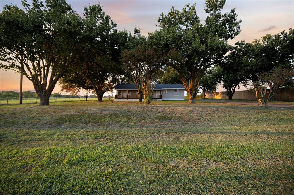 300 Vz County Road 4211