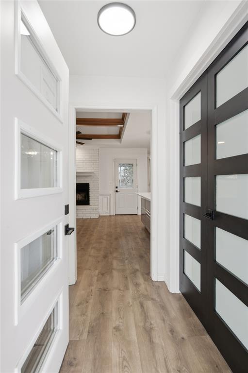 372 La Quinta Circle S