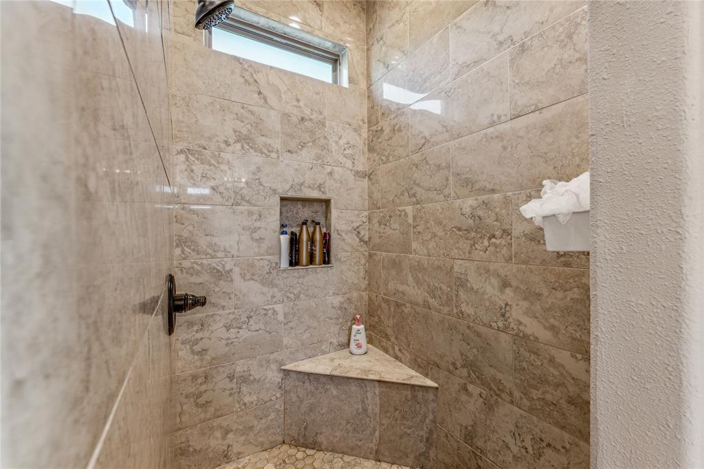 Mountain Lakes Sec 1 - Residential