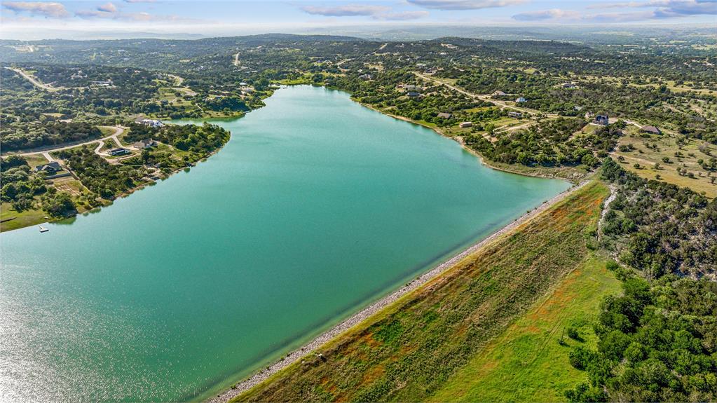 Mountain Lakes Sec 1 - Residential