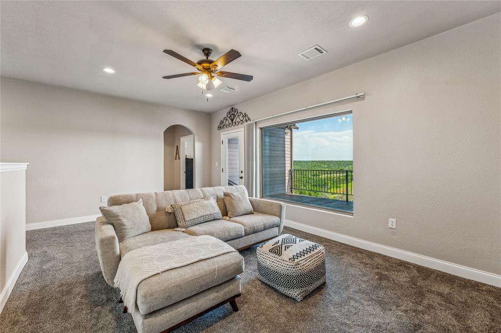 Mountain Lakes Sec 1 - Residential