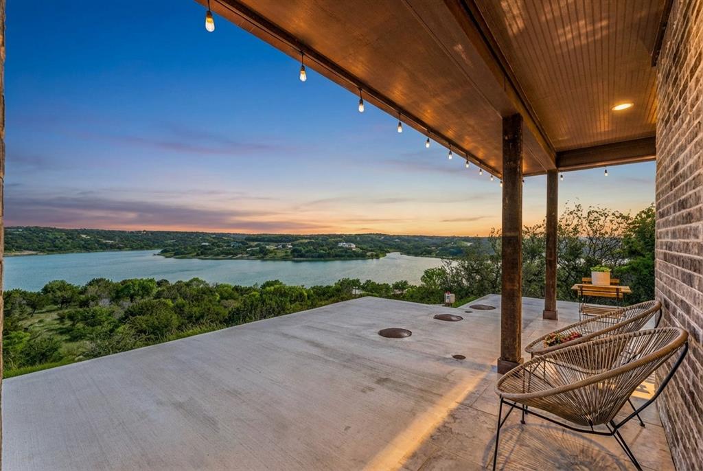 Mountain Lakes Sec 1 - Residential