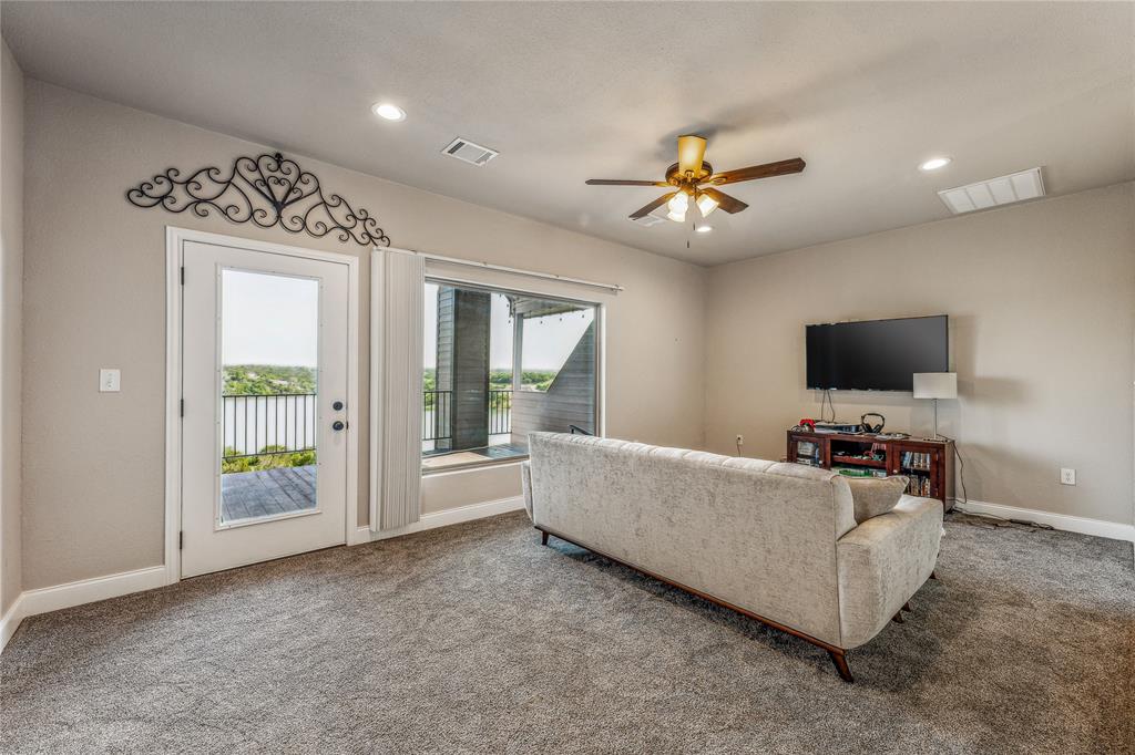 Mountain Lakes Sec 1 - Residential