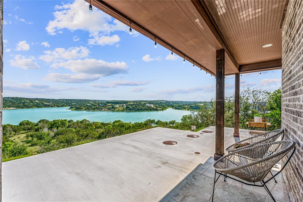 Mountain Lakes Sec 1 - Residential