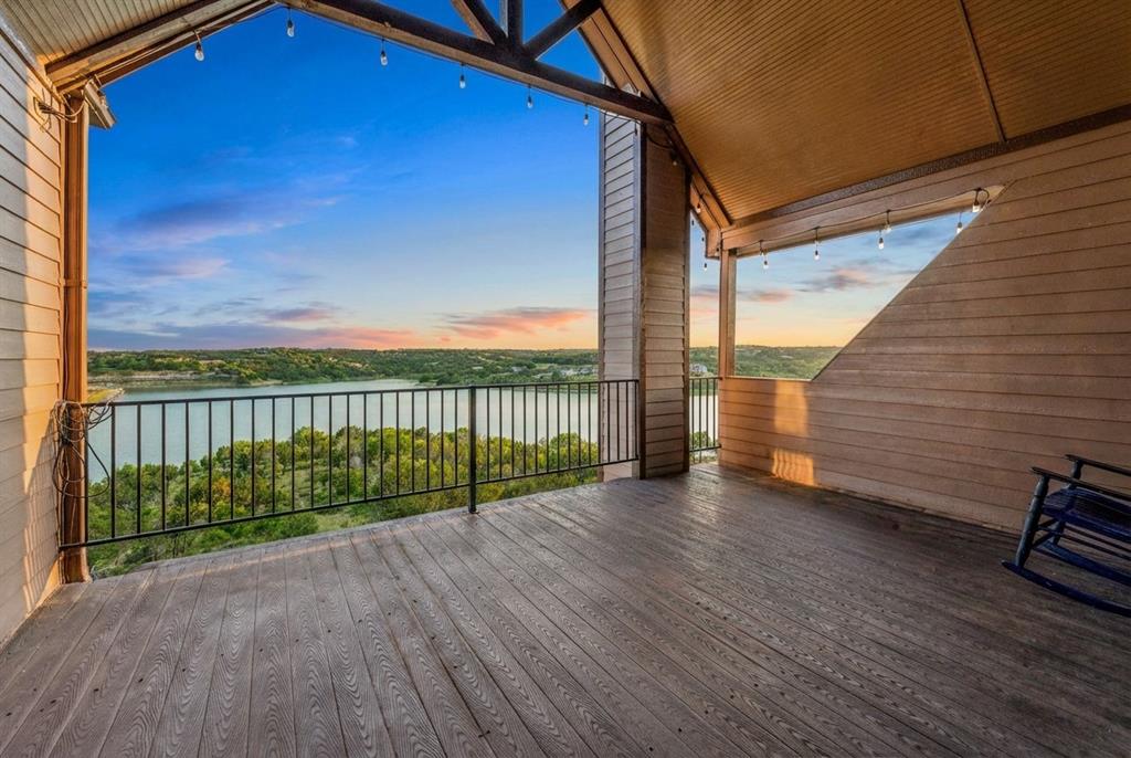 Mountain Lakes Sec 1 - Residential