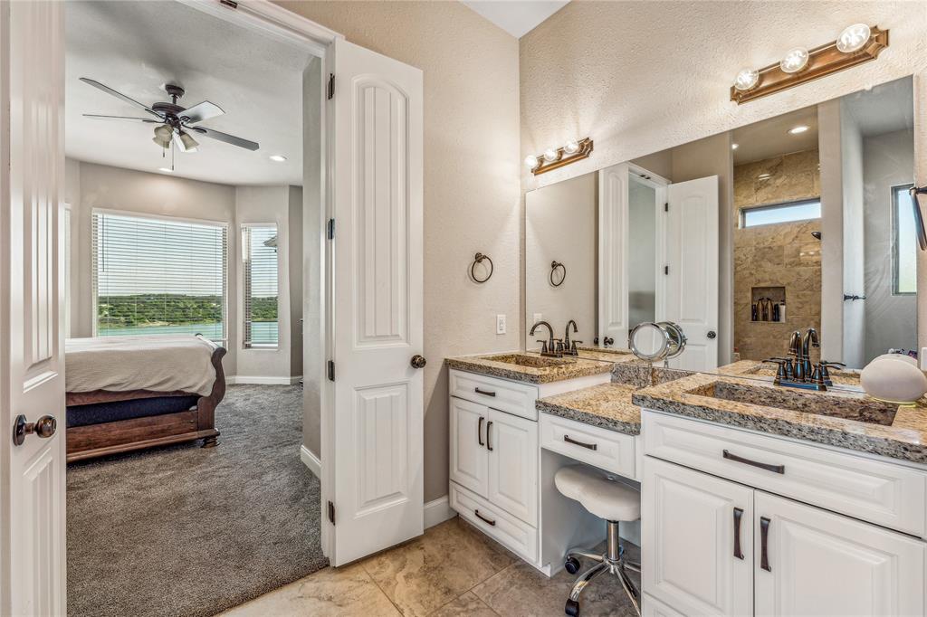 Mountain Lakes Sec 1 - Residential