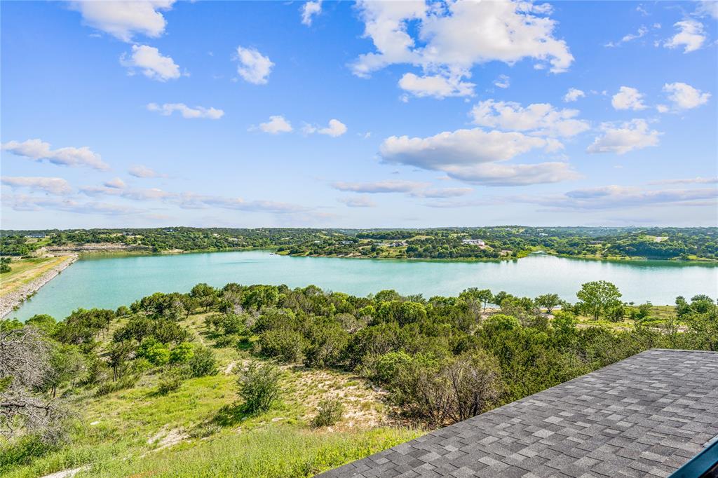 Mountain Lakes Sec 1 - Residential