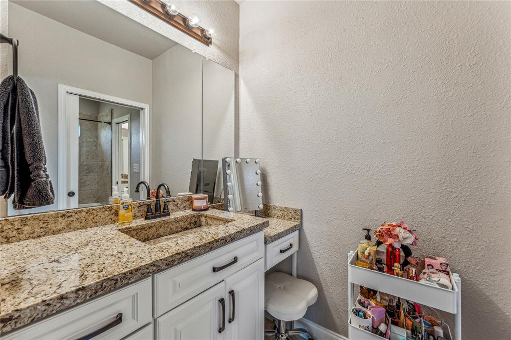 Mountain Lakes Sec 1 - Residential