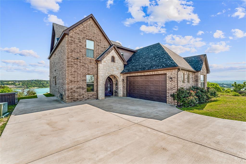 2350 Lakeside Drive
