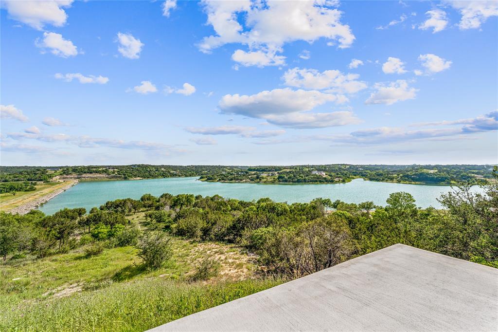 2350 Lakeside Drive