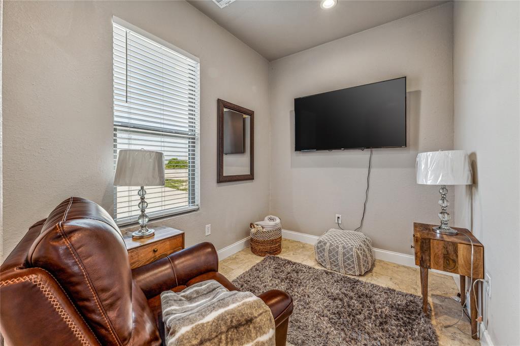 Mountain Lakes Sec 1 - Residential