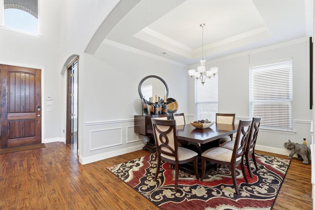 1140 Norfolk Drive