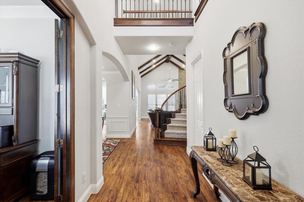 1140 Norfolk Drive